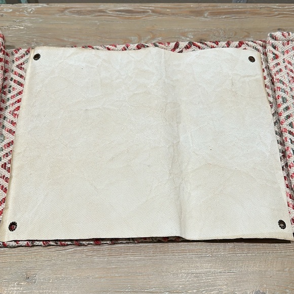 Santa Banner - Picture 4 of 7